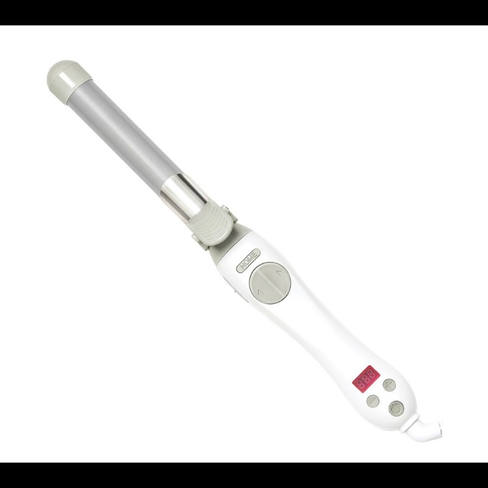 Beachwaver S1